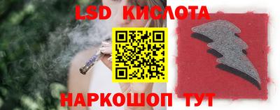 соль ск Бийск