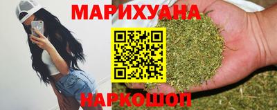 МДМА Берёзовский